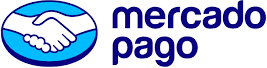 Mercado Pago